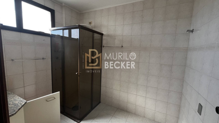 Imagem Apartamento com 4 Quartos à Venda, 178 m² em Vila Ema - São José Dos Campos Imagem Apartamento com 4 Quartos à Venda, 178 m² em Vila Ema - São José Dos Campos