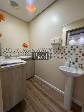 Imagem Sala Comercial para Alugar, 56 m² em Santa Paula - São Caetano Do Sul Imagem Sala Comercial para Alugar, 56 m² em Santa Paula - São Caetano Do Sul