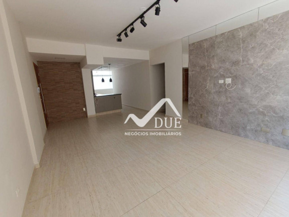 Imagem Apartamento com 3 Quartos à Venda, 148 m² em José Menino - Santos Imagem Apartamento com 3 Quartos à Venda, 148 m² em José Menino - Santos