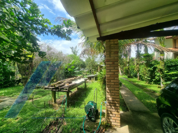 Imagem Casa com 2 Quartos à Venda, 150 m² em Ressaca - Ubatuba Imagem Casa com 2 Quartos à Venda, 150 m² em Ressaca - Ubatuba