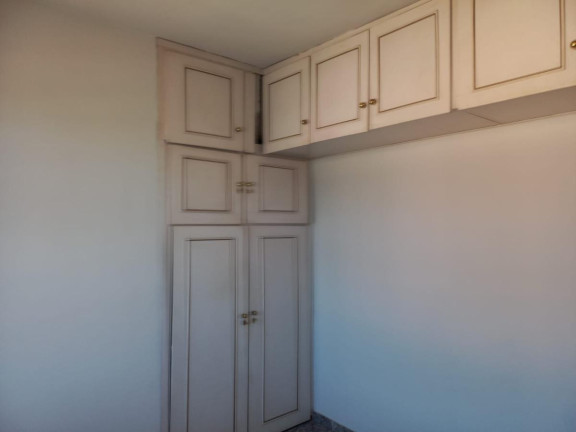 Imagem Apartamento com 2 Quartos à Venda, 71 m² em Madureira - Rio De Janeiro Imagem Apartamento com 2 Quartos à Venda, 71 m² em Madureira - Rio De Janeiro