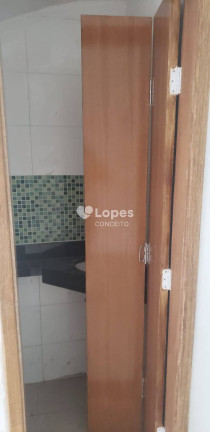 Imagem Casa com 1 Quarto à Venda, 50 m² em Parque São Vicente - São Vicente Imagem Casa com 1 Quarto à Venda, 50 m² em Parque São Vicente - São Vicente