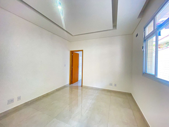 Imagem Casa com 3 Quartos à Venda, 93 m² em Embaré - Santos