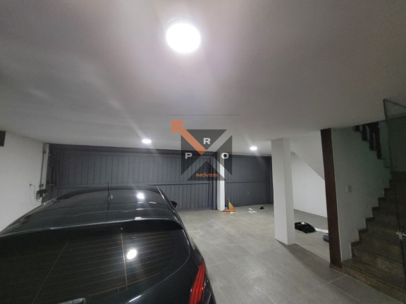 Imagem Imóvel com 4 Quartos para Alugar, 330 m² em Moema - São Paulo Imagem Imóvel com 4 Quartos para Alugar, 330 m² em Moema - São Paulo