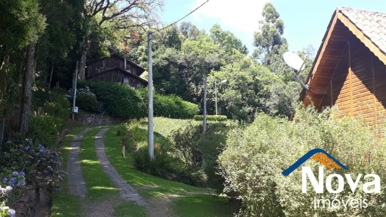 Imagem Imóvel à Venda, 277 m² em Linha Imperial - Nova Petrópolis