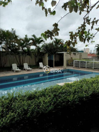 Imagem Apartamento com 3 Quartos à Venda, 72 m² em Vila Matilde - São Paulo Imagem Apartamento com 3 Quartos à Venda, 72 m² em Vila Matilde - São Paulo