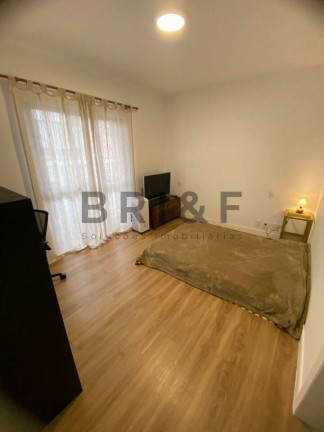 Imagem Apartamento com 4 Quartos à Venda ou Locação, 175 m² em Planalto Paulista - São Paulo