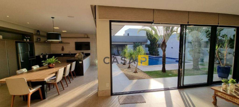 Imagem Casa com 3 Quartos à Venda, 557 m² em Jardim Bela Vista - Americana Imagem Casa com 3 Quartos à Venda, 557 m² em Jardim Bela Vista - Americana