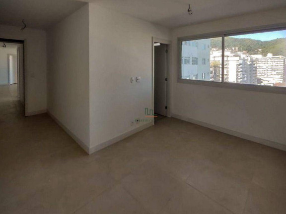 Imagem Apartamento com 2 Quartos à Venda, 82 m² em Santa Rosa - Niterói Imagem Apartamento com 2 Quartos à Venda, 82 m² em Santa Rosa - Niterói