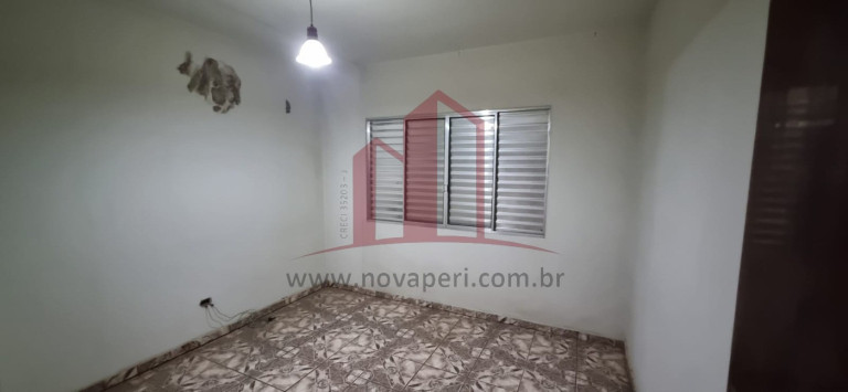 Imagem Casa com 3 Quartos à Venda, em Jardim Professor Francisco Morato - Francisco Morato Imagem Casa com 3 Quartos à Venda, em Jardim Professor Francisco Morato - Francisco Morato