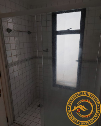 Imagem Apartamento com 4 Quartos à Venda, 306 m² em Condomínio Edifício Portella Leste - Itu Imagem Apartamento com 4 Quartos à Venda, 306 m² em Condomínio Edifício Portella Leste - Itu