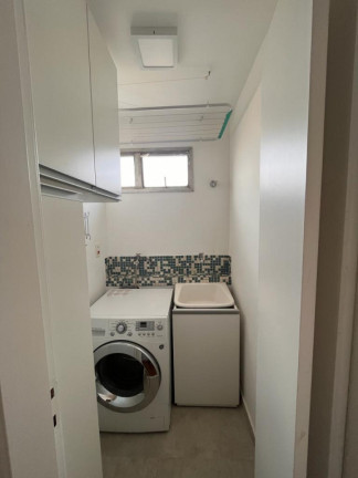 Imagem Imóvel com 1 Quarto à Venda, 73 m² em Vila Mariana - São Paulo