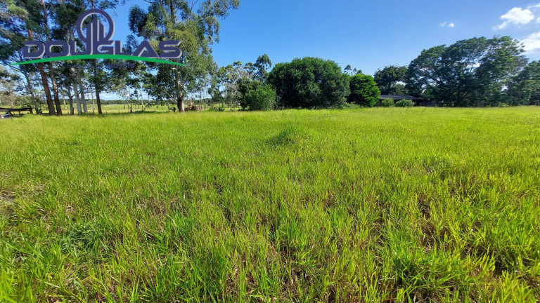 Imagem Terreno à Venda, em Viamão Imagem Terreno à Venda, em Viamão