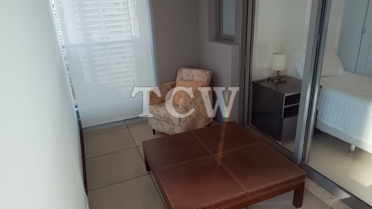 Imagem Apartamento com 2 Quartos à Venda, 84 m² em Brooklin - São Paulo Imagem Apartamento com 2 Quartos à Venda, 84 m² em Brooklin - São Paulo