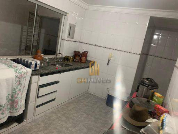 Imagem Casa com 4 Quartos à Venda, 430 m² em Jardim América - Goiânia Imagem Casa com 4 Quartos à Venda, 430 m² em Jardim América - Goiânia