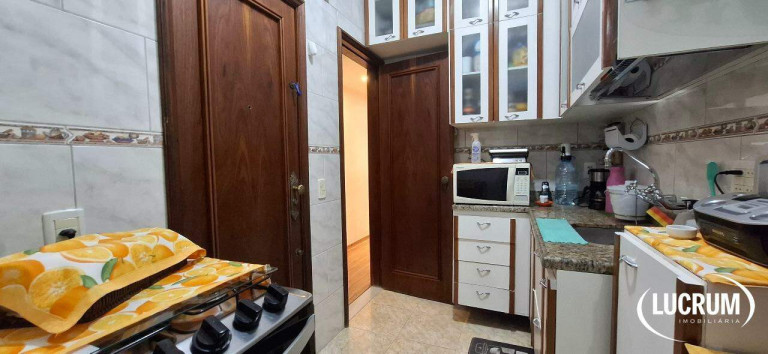 Imagem Apartamento com 2 Quartos à Venda, 82 m² em Copacabana - Rio De Janeiro Imagem Apartamento com 2 Quartos à Venda, 82 m² em Copacabana - Rio De Janeiro