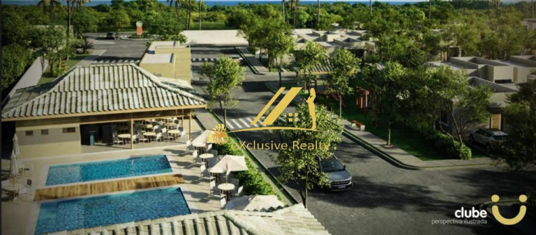 Imagem Imóvel com 2 Quartos à Venda, 48 m² em Itacimirim (monte Gordo) - Camaçari Imagem Imóvel com 2 Quartos à Venda, 48 m² em Itacimirim (monte Gordo) - Camaçari