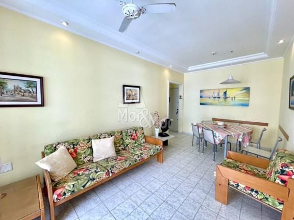 Imagem Apartamento com 2 Quartos para Alugar, 70 m² em Pitangueiras - Guarujá Imagem Apartamento com 2 Quartos para Alugar, 70 m² em Pitangueiras - Guarujá