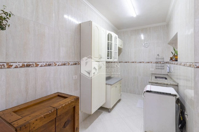 Imagem Apartamento com 2 Quartos à Venda, 73 m² em Casa Verde - São Paulo
