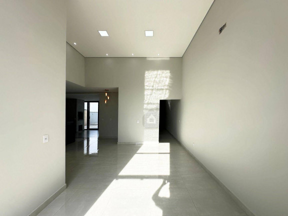 Imagem Casa com 3 Quartos à Venda, 193 m² em Brigadeiro Tobias - Sorocaba