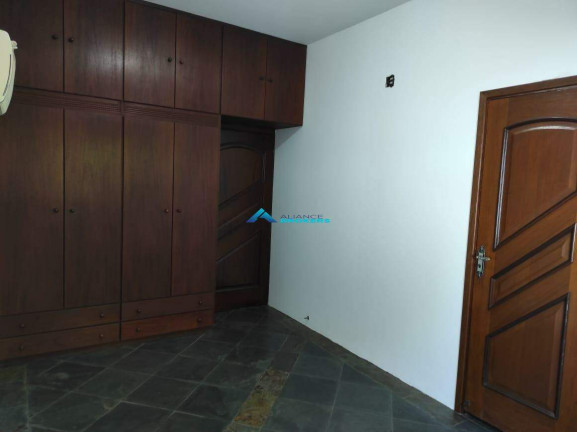 Imagem Imóvel com 4 Quartos à Venda, 372 m² em Chácara Companheiros - Jundiaí Imagem Imóvel com 4 Quartos à Venda, 372 m² em Chácara Companheiros - Jundiaí