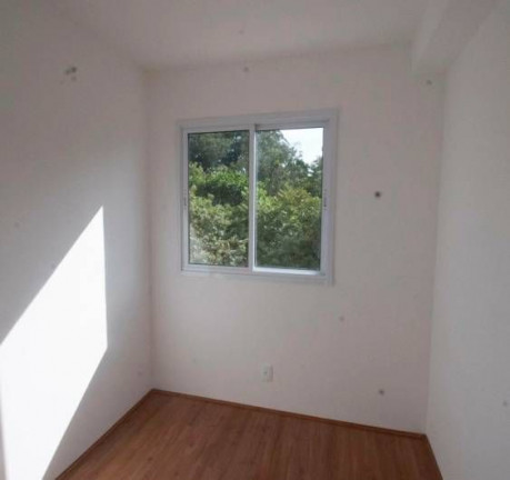Imagem Apartamento com 2 Quartos à Venda, 32 m² em Jardim Celeste - São Paulo