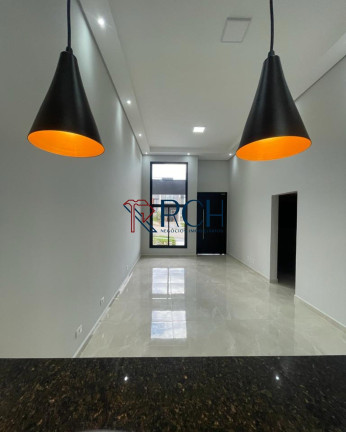 Imagem Casa com 3 Quartos à Venda, 113 m² em Horto Florestal - Sorocaba Imagem Casa com 3 Quartos à Venda, 113 m² em Horto Florestal - Sorocaba