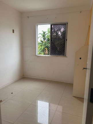 Imagem Apartamento com 2 Quartos à Venda, 48 m² em Itinga - Lauro De Freitas Imagem Apartamento com 2 Quartos à Venda, 48 m² em Itinga - Lauro De Freitas