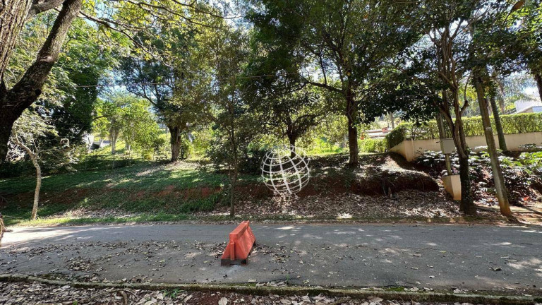 Imagem Terreno à Venda, 1.071 m² em Condominio Porto Atibaia - Atibaia Imagem Terreno à Venda, 1.071 m² em Condominio Porto Atibaia - Atibaia
