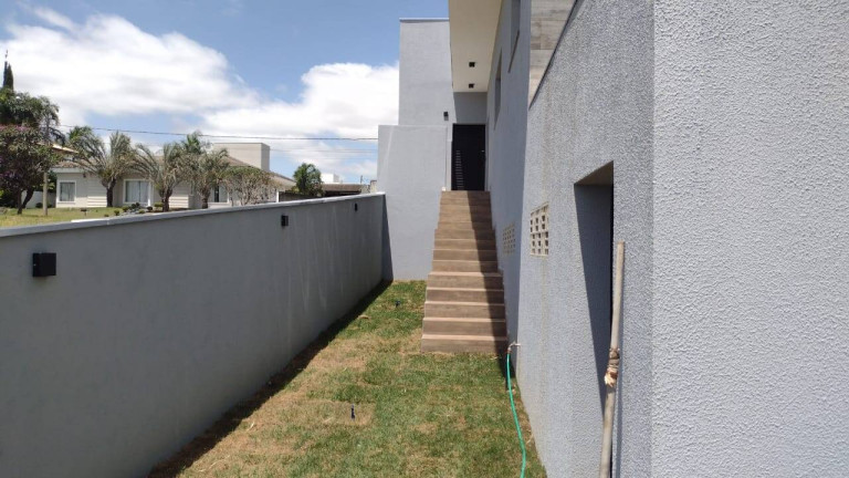 Imagem Casa de Condomínio com 3 Quartos à Venda, 1.000 m² em Residencial Village Ipanema I - Araçoiaba Da Serra Imagem Casa de Condomínio com 3 Quartos à Venda, 1.000 m² em Residencial Village Ipanema I - Araçoiaba Da Serra