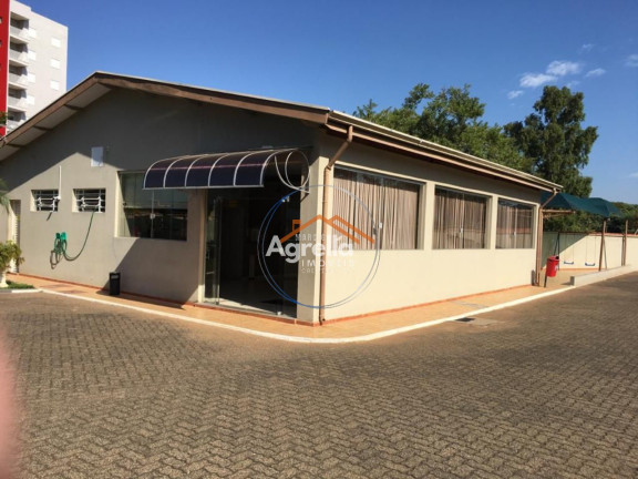 Imagem Imóvel com 2 Quartos à Venda, 60 m² em Condomínio Portal Das Pedras - Mogi Guaçu Imagem Imóvel com 2 Quartos à Venda, 60 m² em Condomínio Portal Das Pedras - Mogi Guaçu
