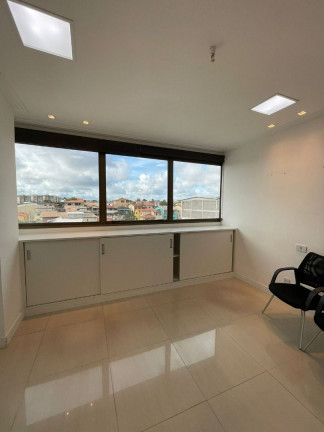Imagem Sala Comercial à Venda, 34 m² em Paralela - Salvador Imagem Sala Comercial à Venda, 34 m² em Paralela - Salvador