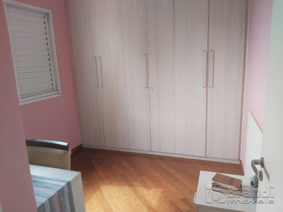 Imagem Apartamento com 3 Quartos à Venda, 72 m² em Vila Lúcia - São Paulo