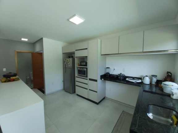 Imagem Sobrado com 3 Quartos à Venda, 129 m² em Itacolomi - Piçarras