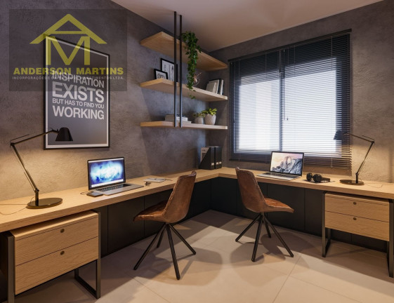 Imagem Apartamento com 2 Quartos à Venda, 76 m² em Praia Da Costa - Vila Velha Imagem Apartamento com 2 Quartos à Venda, 76 m² em Praia Da Costa - Vila Velha