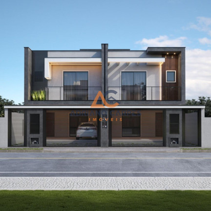Imagem Imóvel com 3 Quartos à Venda, 180 m² em Centro - Balneário Piçarras Imagem Imóvel com 3 Quartos à Venda, 180 m² em Centro - Balneário Piçarras