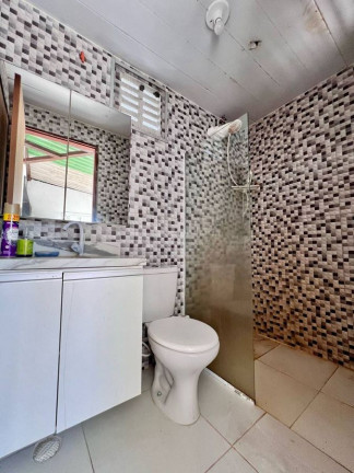 Imagem Chácara com 2 Quartos à Venda, em Centro - Santo Amaro Das Brotas Imagem Chácara com 2 Quartos à Venda, em Centro - Santo Amaro Das Brotas