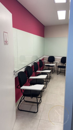 Imagem Imóvel com 13 Quartos para Alugar, 350 m² em Cambuci - São Paulo Imagem Imóvel com 13 Quartos para Alugar, 350 m² em Cambuci - São Paulo