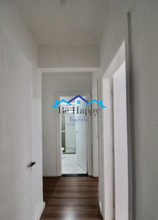 Imagem Apartamento com 2 Quartos à Venda, 89 m² em Cidade Monções - São Paulo