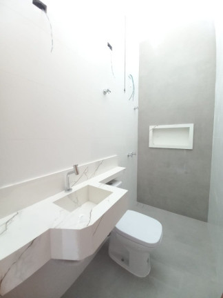Imagem Imóvel com 3 Quartos à Venda, 98 m² em Santa Amélia - Belo Horizonte Imagem Imóvel com 3 Quartos à Venda, 98 m² em Santa Amélia - Belo Horizonte
