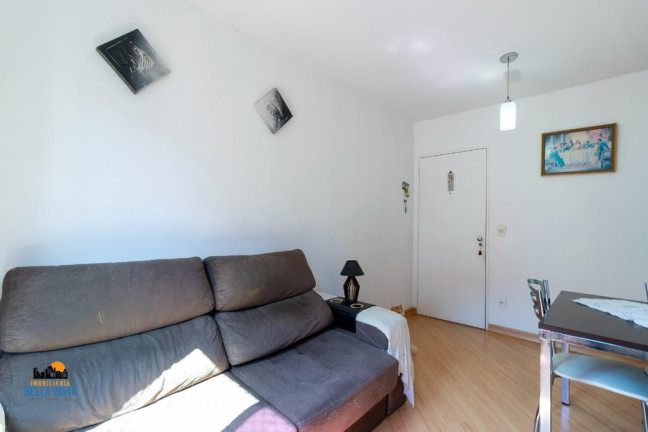 Imagem Apartamento com 2 Quartos à Venda, em Jardim Patente Novo - São Paulo Imagem Apartamento com 2 Quartos à Venda, em Jardim Patente Novo - São Paulo
