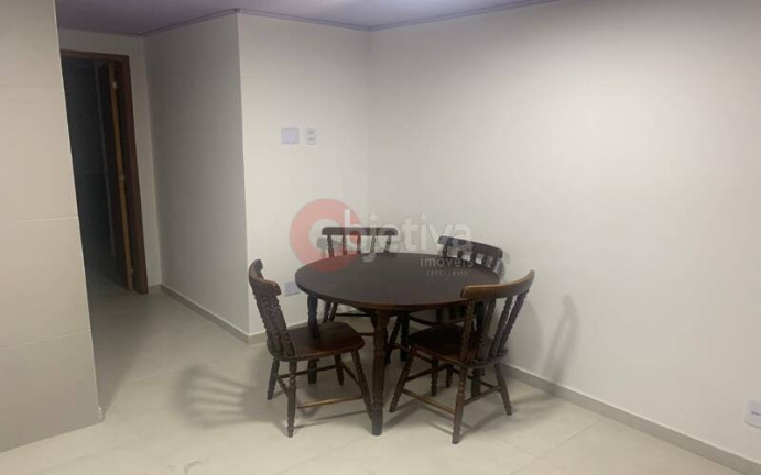 Imagem Kitnet com 1 Quarto para Alugar, 60 m² em Jardim Flamboyant - Cabo Frio Imagem Kitnet com 1 Quarto para Alugar, 60 m² em Jardim Flamboyant - Cabo Frio