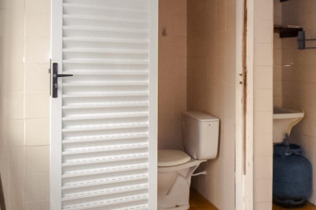 Imagem Apartamento com 2 Quartos à Venda, 76 m² em Enseada - Guarujá Imagem Apartamento com 2 Quartos à Venda, 76 m² em Enseada - Guarujá