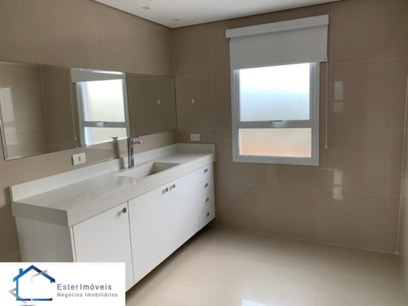 Imagem Casa com 5 Quartos para Temporada, 650 m² em Alphaville - Santana De Parnaíba Imagem Casa com 5 Quartos para Temporada, 650 m² em Alphaville - Santana De Parnaíba