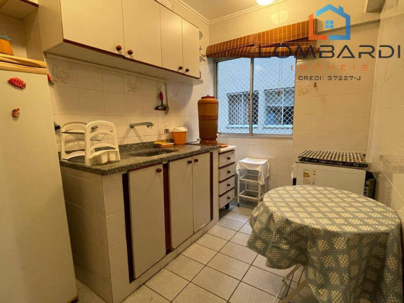 Imagem Apartamento com 2 Quartos à Venda, 145 m² em Centro - Ubatuba Imagem Apartamento com 2 Quartos à Venda, 145 m² em Centro - Ubatuba