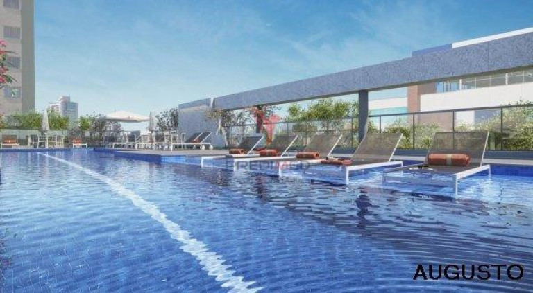 Imagem Apartamento com 2 Quartos à Venda, 59 m² em águas Claras - Brasília Imagem Apartamento com 2 Quartos à Venda, 59 m² em águas Claras - Brasília