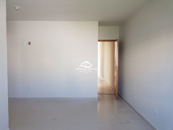 Imagem Casa com 2 Quartos à Venda, 68 m² em Jardim Atlântico Leste (itaipuaçu) - Maricá Imagem Casa com 2 Quartos à Venda, 68 m² em Jardim Atlântico Leste (itaipuaçu) - Maricá