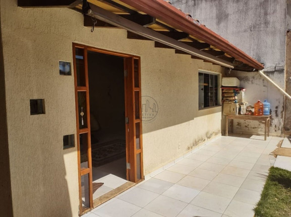Imagem Casa com 3 Quartos à Venda, 400 m² em Setor Habitacional Arniqueira (águas Claras) - Brasília Imagem Casa com 3 Quartos à Venda, 400 m² em Setor Habitacional Arniqueira (águas Claras) - Brasília