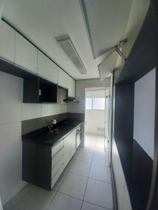 Imagem Casa com 2 Quartos à Venda, 108 m² em Butantã - São Paulo