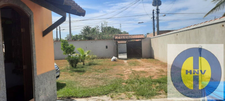 Imagem Casa com 3 Quartos à Venda, 600 m² em Jardim Atlântico Oeste (itaipuaçu) - Maricá Imagem Casa com 3 Quartos à Venda, 600 m² em Jardim Atlântico Oeste (itaipuaçu) - Maricá